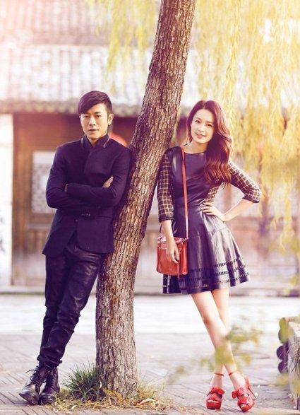 是男是女？