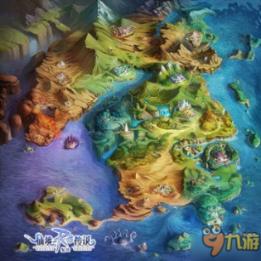 烤面包，记住不要直接进烤箱烤，诀窍告诉你，松软好吃，不塌陷
